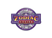 Zodiac casino online