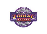 Zodiac casino online