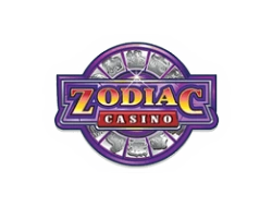 Zodiac Casino