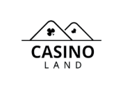 CasinoLand online