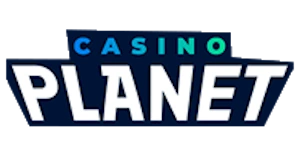 Casino Planet