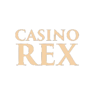 Casino Rex