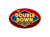 Double Down Casino
