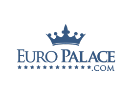 Euro Palace Online Casino