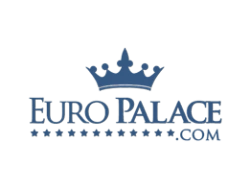 Euro palace