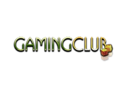 Gaming Club Casino 