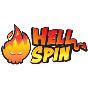 Hell spin