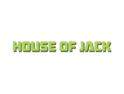 House of Jack