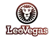 LeoVegas casino online