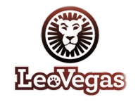 LeoVegas casino online
