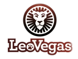 LeoVegas