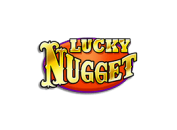 Lucky Nugget Casino Online