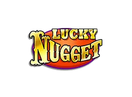 Lucky Nugget Casino Online