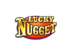 Lucky Nugget Casino