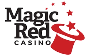 MagicRed