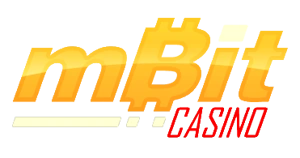 mBit Casino