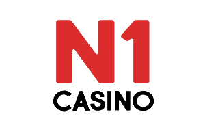 N1 Casino