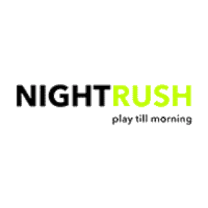 Night Rush Casino