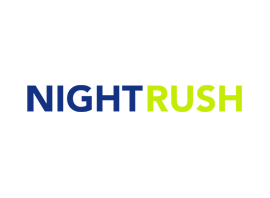 Night Rush Casino Online