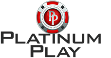 Platinum Play Online Casino