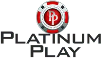 Platinum Play Online Casino