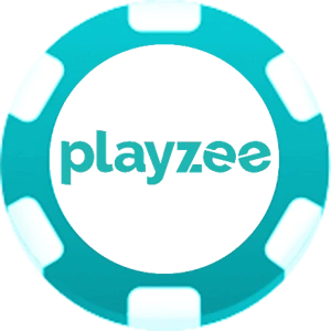 Playzee