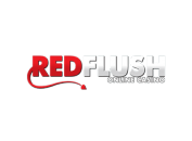 Red Flush Casino Online