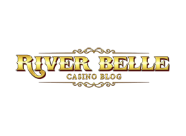 River Belle Casino Online