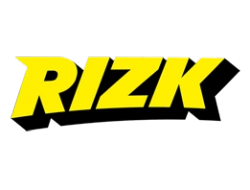 Rizk Casino