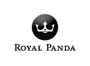 Royal Panda Casino Online