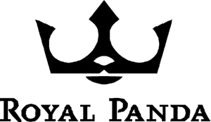 royal panda