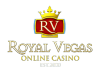 Royal Vegas online Casino