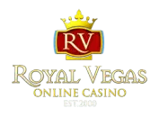 Royal Vegas online Casino