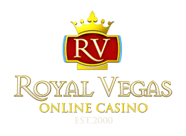 Royal Vegas online Casino