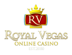 royal vegas