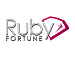 Ruby Fortune Casino