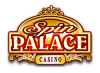 Spin Palace casino Online