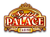 Spin Palace casino Online