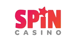 Spin Casino