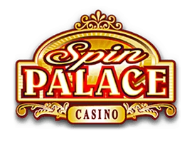 Spin Palace Casino