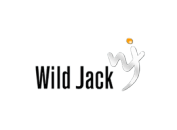 Wild Jack Casino Online
