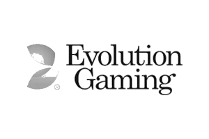 EvolutionGaming