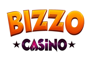 Bizzo casino