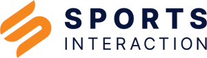 Sports Interaction Casino