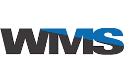 WMS