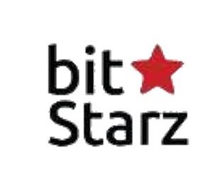 BitStarz