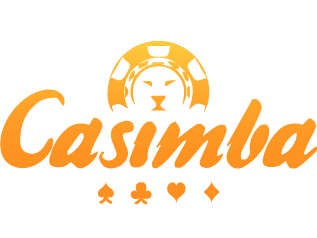 Casimba