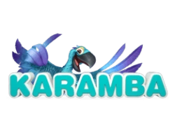 Karamba