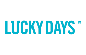 Lucky days Casino