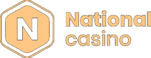 National Casino